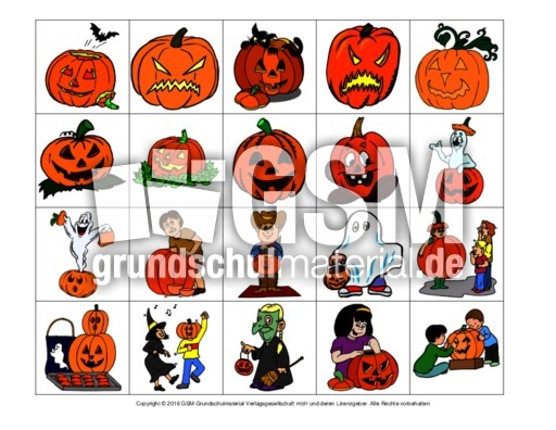 Halloween-Memo-Aufdeckspiel-1.pdf